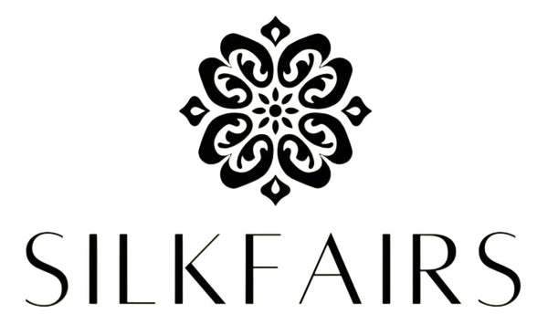 Silkfairs